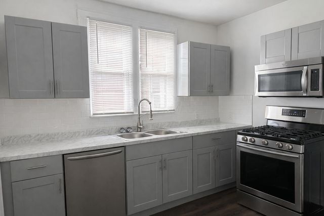 1150 S Ohio Avenue, 1152, Columbus, OH 43206