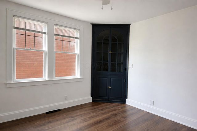 1150 S Ohio Avenue, 1152, Columbus, OH 43206