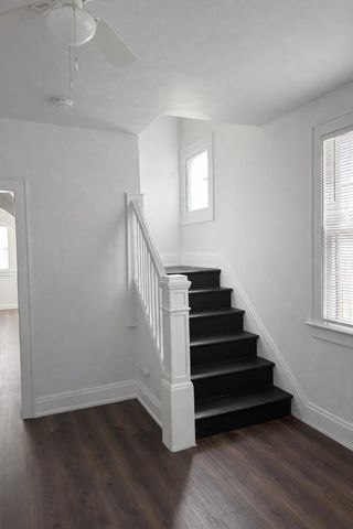 1150 S Ohio Avenue, 1152, Columbus, OH 43206