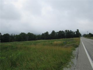 1650 County Line Rd., Donegal, PA 15628