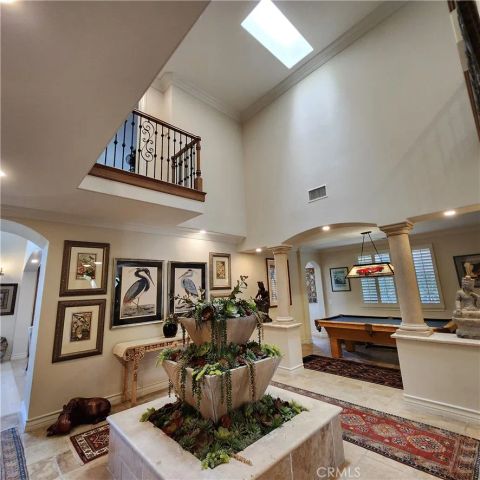 30295 Little Harbor Drive, Canyon Lake, CA 92587