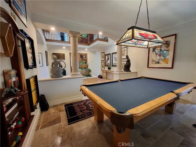 30295 Little Harbor Drive, Canyon Lake, CA 92587