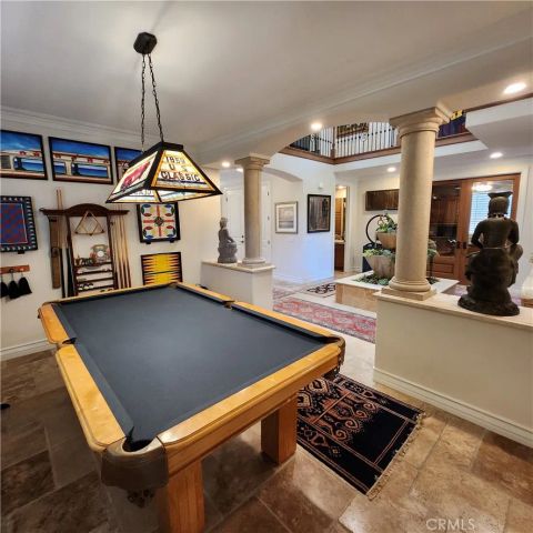 30295 Little Harbor Drive, Canyon Lake, CA 92587