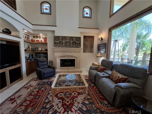 30295 Little Harbor Drive, Canyon Lake, CA 92587