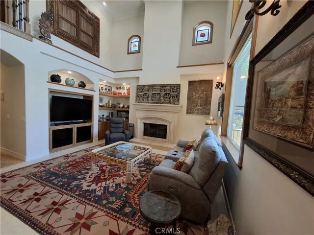 30295 Little Harbor Drive, Canyon Lake, CA 92587