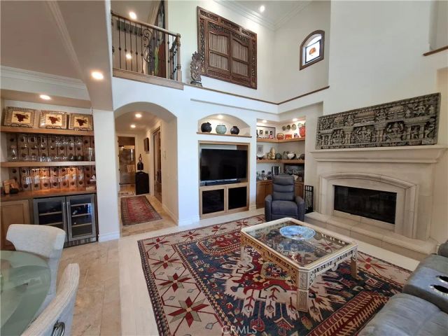 30295 Little Harbor Drive, Canyon Lake, CA 92587