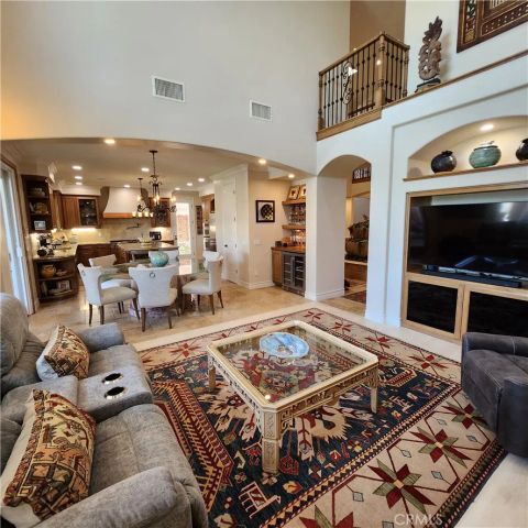 30295 Little Harbor Drive, Canyon Lake, CA 92587