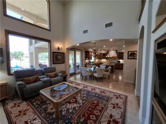 30295 Little Harbor Drive, Canyon Lake, CA 92587