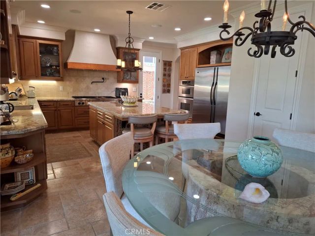 30295 Little Harbor Drive, Canyon Lake, CA 92587