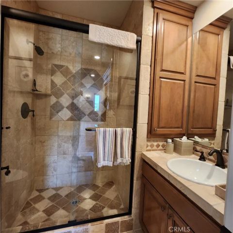 30295 Little Harbor Drive, Canyon Lake, CA 92587