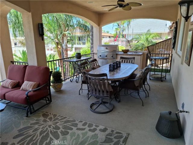 30295 Little Harbor Drive, Canyon Lake, CA 92587