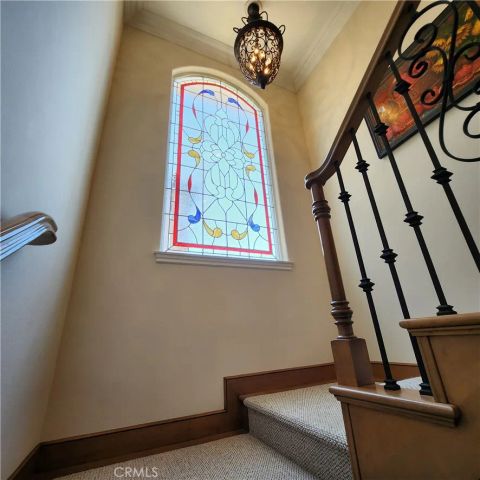 30295 Little Harbor Drive, Canyon Lake, CA 92587