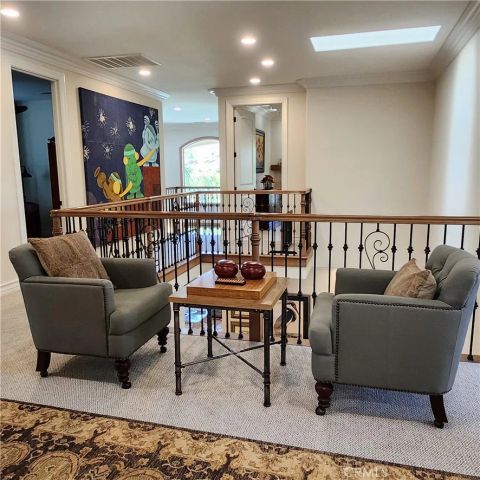 30295 Little Harbor Drive, Canyon Lake, CA 92587