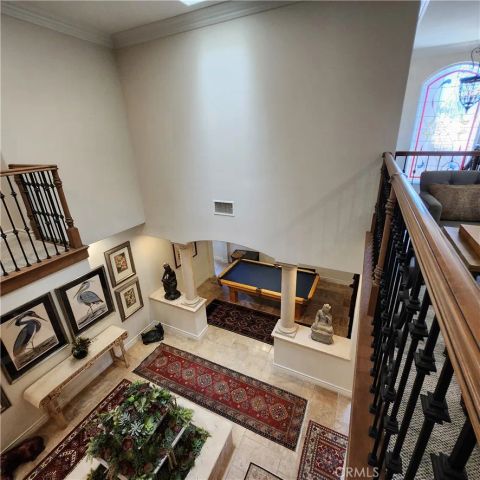 30295 Little Harbor Drive, Canyon Lake, CA 92587