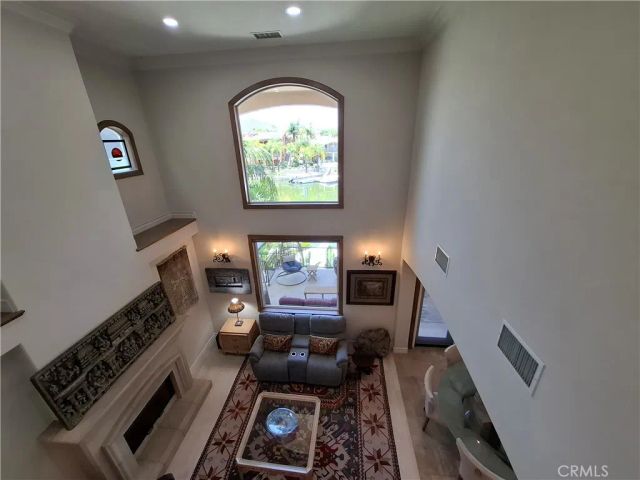 30295 Little Harbor Drive, Canyon Lake, CA 92587