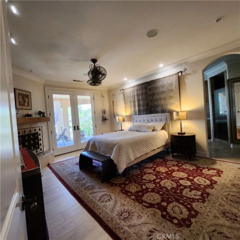 30295 Little Harbor Drive, Canyon Lake, CA 92587