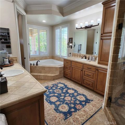 30295 Little Harbor Drive, Canyon Lake, CA 92587