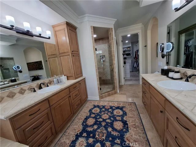 30295 Little Harbor Drive, Canyon Lake, CA 92587