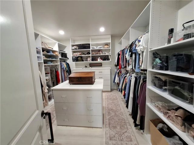 30295 Little Harbor Drive, Canyon Lake, CA 92587