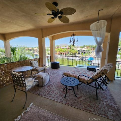 30295 Little Harbor Drive, Canyon Lake, CA 92587