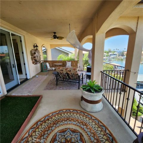 30295 Little Harbor Drive, Canyon Lake, CA 92587