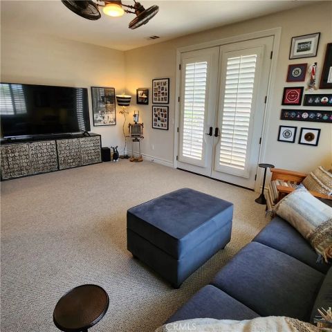 30295 Little Harbor Drive, Canyon Lake, CA 92587