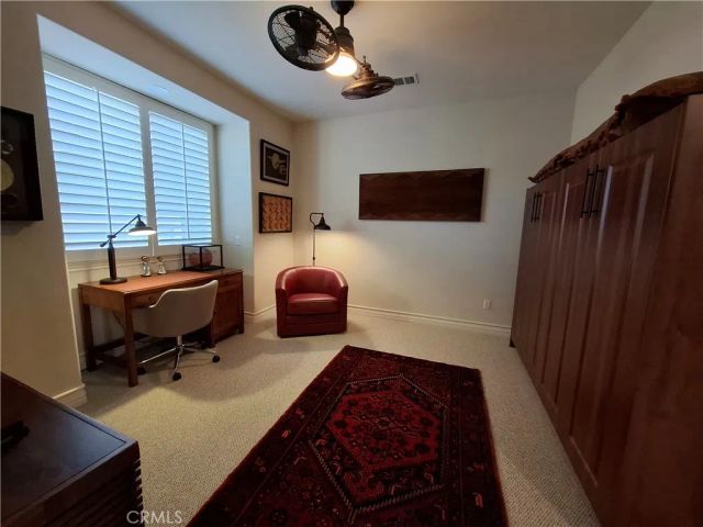 30295 Little Harbor Drive, Canyon Lake, CA 92587