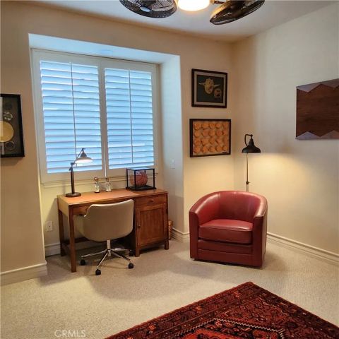 30295 Little Harbor Drive, Canyon Lake, CA 92587