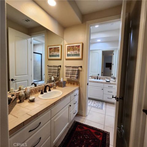 30295 Little Harbor Drive, Canyon Lake, CA 92587