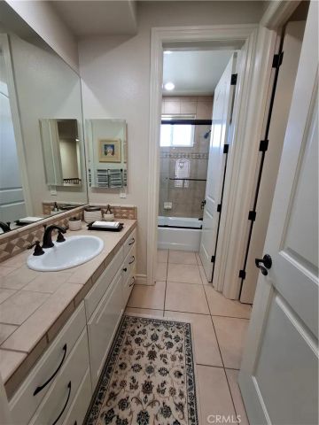 30295 Little Harbor Drive, Canyon Lake, CA 92587