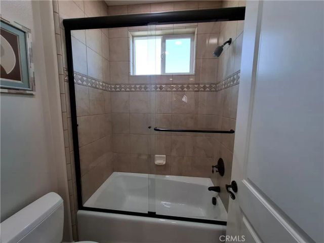 30295 Little Harbor Drive, Canyon Lake, CA 92587