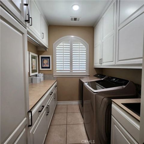 30295 Little Harbor Drive, Canyon Lake, CA 92587