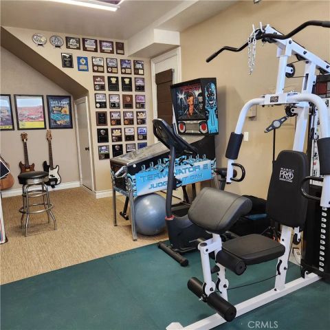 30295 Little Harbor Drive, Canyon Lake, CA 92587