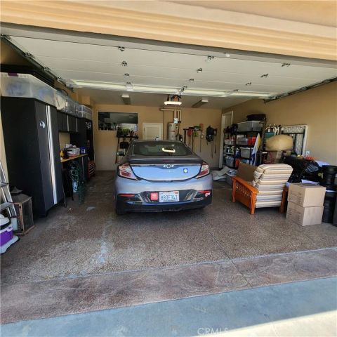 30295 Little Harbor Drive, Canyon Lake, CA 92587