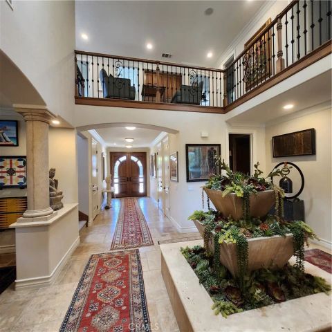 30295 Little Harbor Drive, Canyon Lake, CA 92587