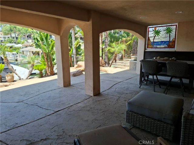 30295 Little Harbor Drive, Canyon Lake, CA 92587