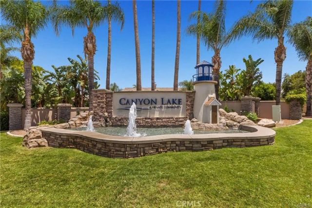 30295 Little Harbor Drive, Canyon Lake, CA 92587