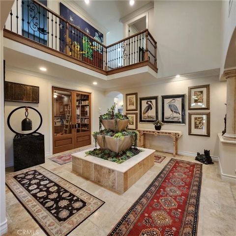 30295 Little Harbor Drive, Canyon Lake, CA 92587