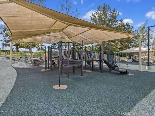 30295 Little Harbor Drive, Canyon Lake, CA 92587