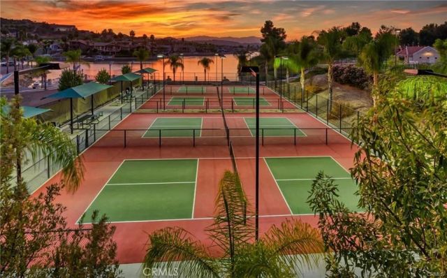 30295 Little Harbor Drive, Canyon Lake, CA 92587