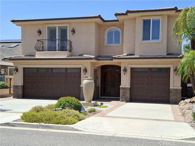 30295 Little Harbor Drive, Canyon Lake, CA 92587