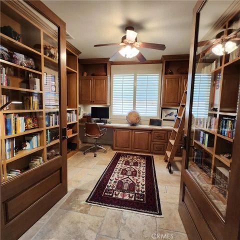 30295 Little Harbor Drive, Canyon Lake, CA 92587