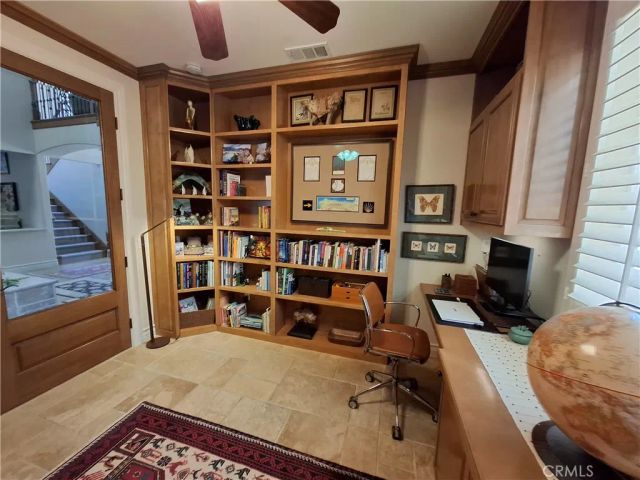 30295 Little Harbor Drive, Canyon Lake, CA 92587