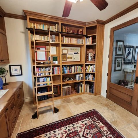 30295 Little Harbor Drive, Canyon Lake, CA 92587