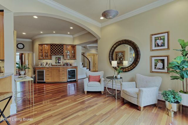 203 Waterleaf Way, Louisville, KY 40207