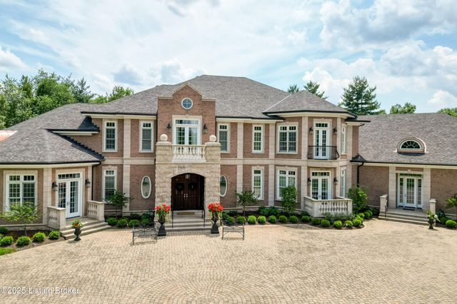 203 Waterleaf Way, Louisville, KY 40207