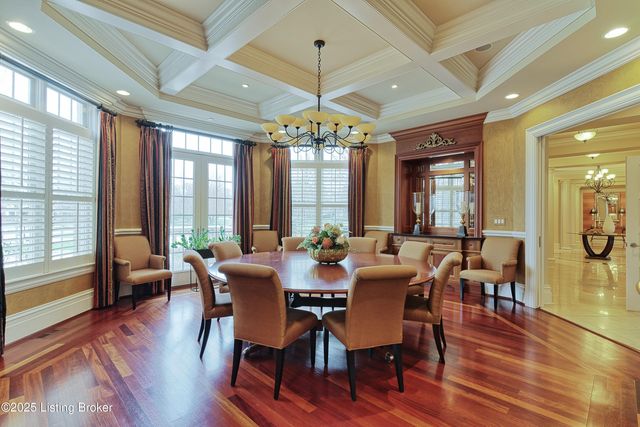203 Waterleaf Way, Louisville, KY 40207