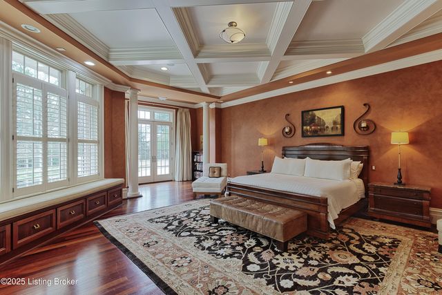 203 Waterleaf Way, Louisville, KY 40207
