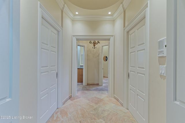 203 Waterleaf Way, Louisville, KY 40207