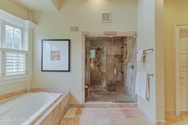 203 Waterleaf Way, Louisville, KY 40207